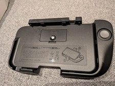Nintendo 3DS XL Circle Pad Pro