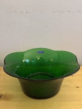 Vintage Villeroy & Boch