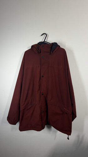 Rohan atlas mens waterproof - rohan,