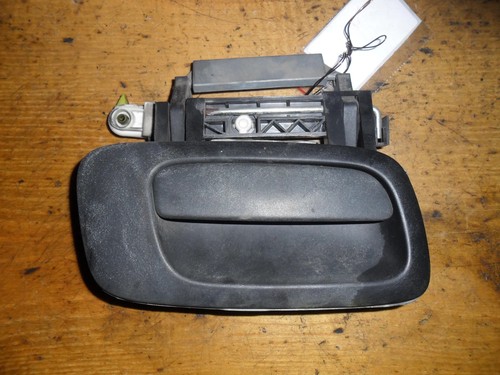 Opel astra convertible f67 - astra,