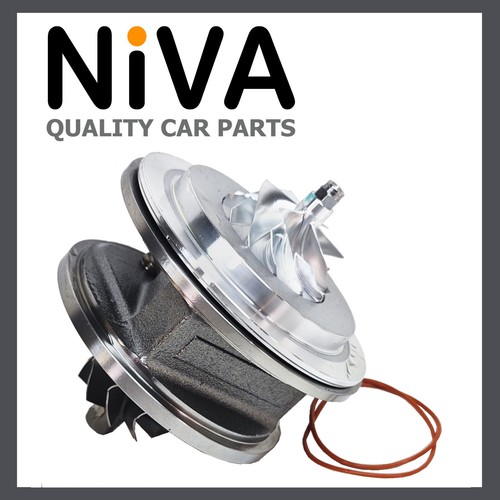 5303 970 0491 ssangyong - 5303-970-0491, musso