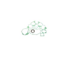 Honda 125 NSR / 125 CRM - 90/03 - Engine Gasket Kit / P400210850101