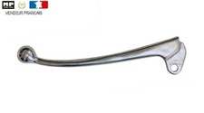 Clutch lever Yamaha RD 50 MX