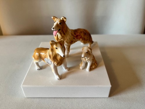 Vintage bone china - vintage, china"