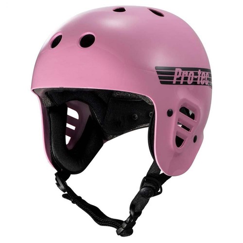 Pro tec skateboard - pro-tec,