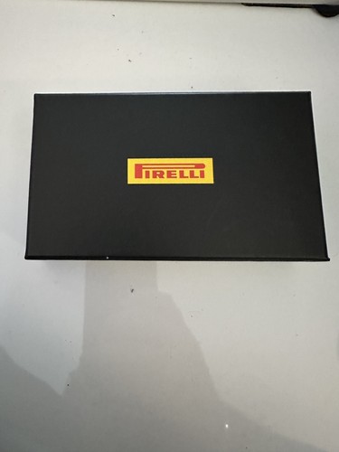 Pirelli tyre memorial black - tyre,