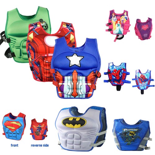 Child life jacket swimming - life,
