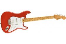 SQUIER BY FENDER CV 50' FIESTA
