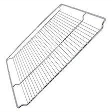 Gaggenau oven shelf - shelf, wire