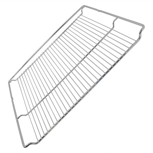 Gaggenau oven shelf - wire, rack
