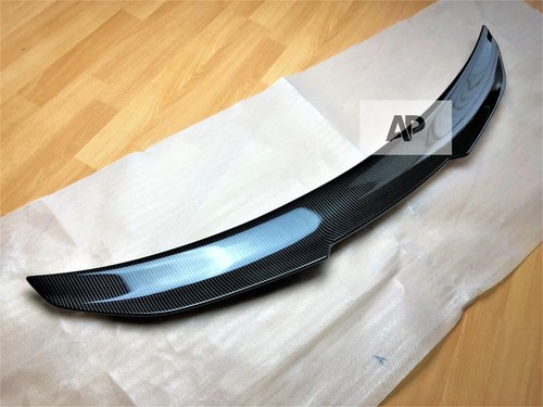 For bmw series - 3, e92