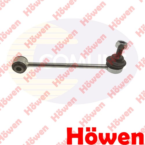 Fits bmw series - 3, 1