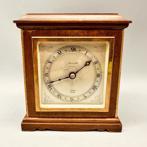 Antique elliot london - elliot,