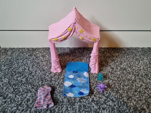 Barbie skipper babysitters - barbie,