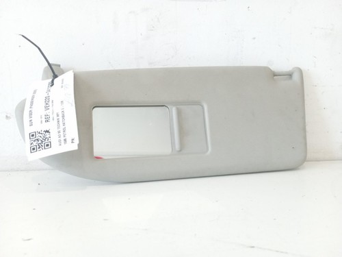 Audi technik mpi - technik,