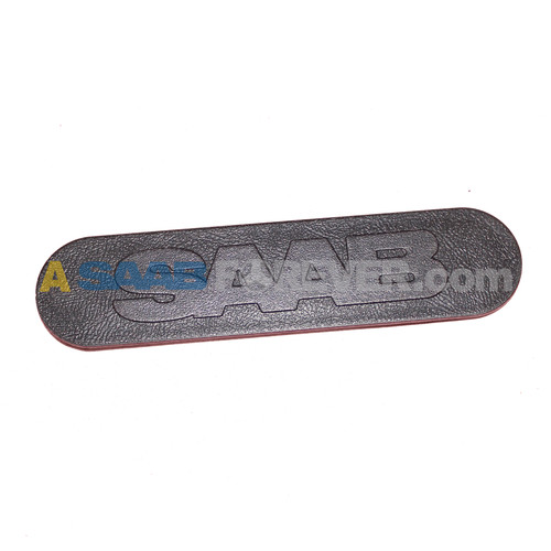 New genuine saab - genuine, door