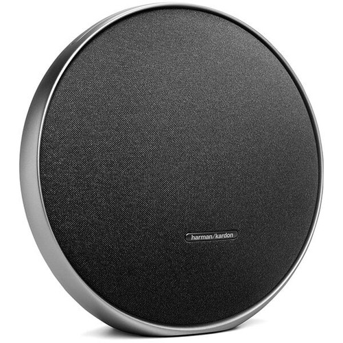 Harman kardon onyx studio - harman,