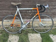 Nigel Dean Senator retro in excellent condition