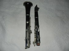 EVETTE SCHAEFFER paris france