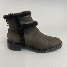 LK Bennett Thomasine Brown