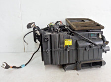 SSANGYONG RODIUS 2 MK2 2017