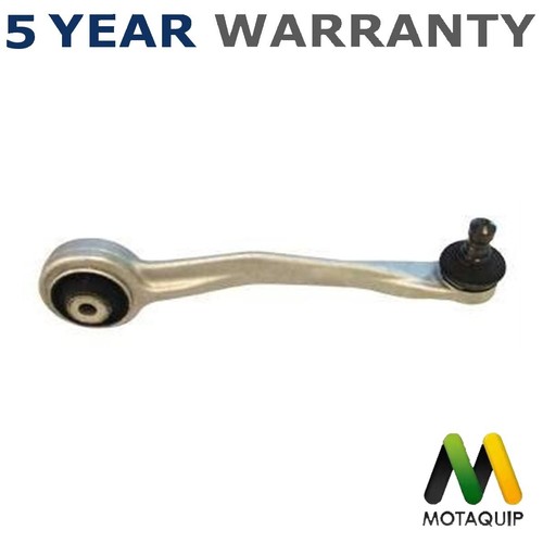 Motaquip front rear right - motaquip,