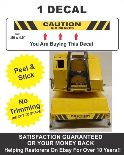 Mighty dump truck car carrier - dump,