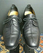 Men's Cole Haan $228 Cain