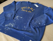 Limited Polo Ralph Lauren
