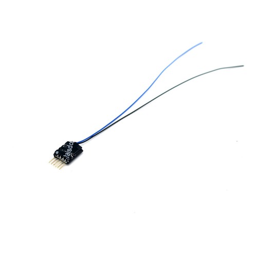 Laisdcc 870013 nem651 - laisdcc,