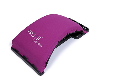 Pro wellbeing back magic - pro,