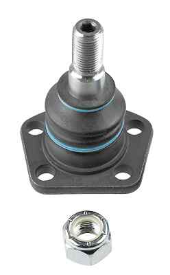 New ball joint for - new,