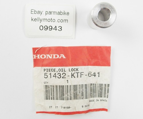 Oem honda pes125 - pes125, 2006-09/sh150