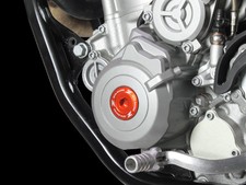 ZETA ENGINE PLUG KTM SXF XCF