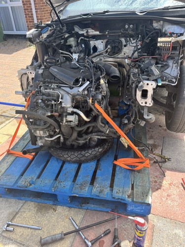 Volkswagen audi tdi - 2.0, golf
