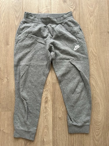 Youth size medium - youth, grey