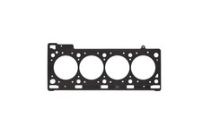 GASKET, CYLINDER HEAD 8701445