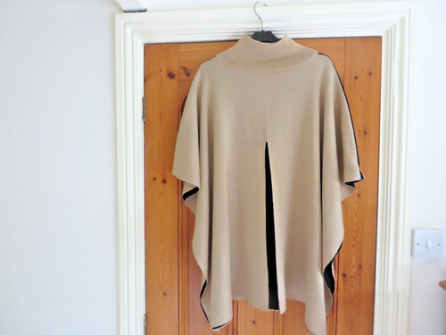 And camel black - s, 1