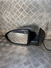 2013 NISSAN QASHQAI N-TEC PLUS