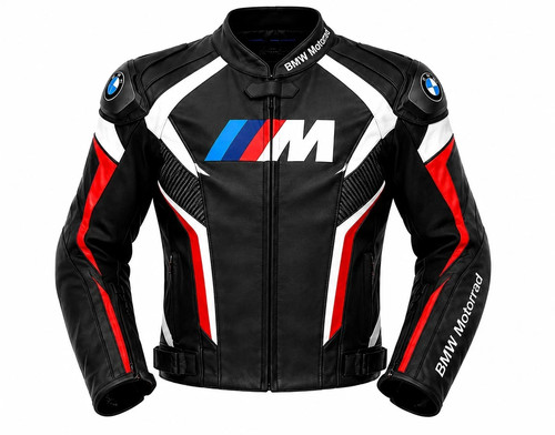 Bmw motorbike original cowhide - original,