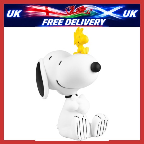 Peanuts snoopy lamp bedside - lamp,