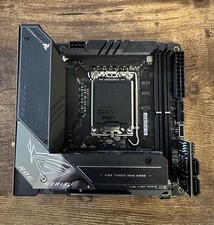 Asus rog strix - rog,