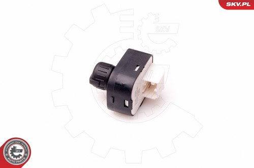 For skv germany - germany, 37skv610