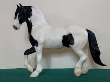 Breyer Traditional The Gypsy