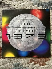 The Smashing Pumpkins – 1979 (Mixes) 12" Vinyl Record 1996 Remixes