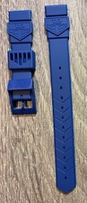 TAG Heuer 18mm Formula 1