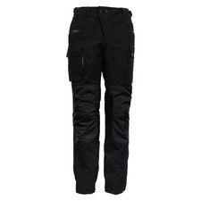 Spada muramasa waterproof - spada,