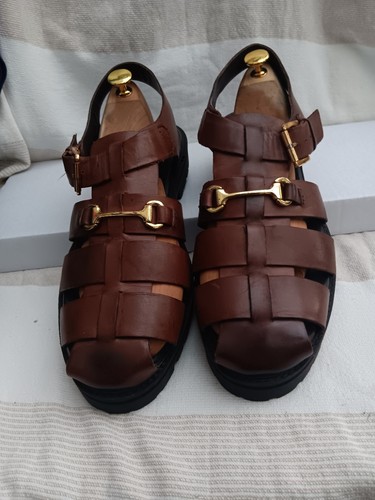 Excellent condition mens size - condition,