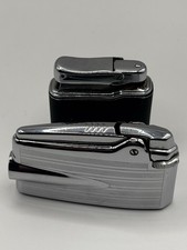 Vintage Colibri Monogas And