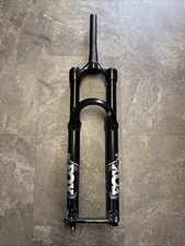 Fox flaot rhythm 27 5 - flaot, 29/27.5